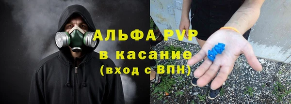 ECSTASY Магадан