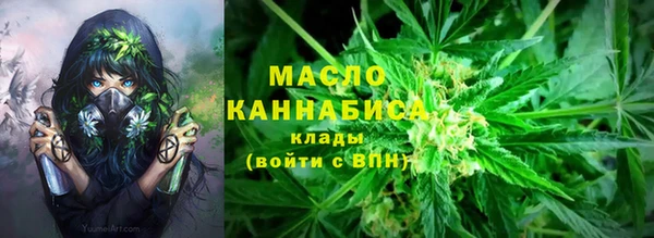 спиды Магас