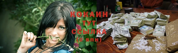 Альфа ПВП Майский
